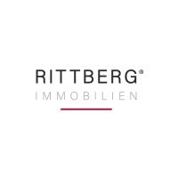 RITTBERG IMMOBILIEN® in München - Logo