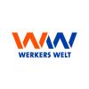 WERKERS WELT Baumarkt Hamburg-Niendorf in Hamburg - Logo