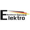 Elektro Service 24Stunden in Tuttlingen - Logo