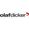 Olaf Dicker GmbH in Berlin - Logo