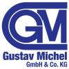 Gustav Michel GmbH & Co. KG in Iserlohn - Logo