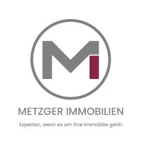 Metzger Immobilien in Ravensburg - Logo