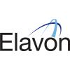 Elavon Financial Services DAC in Frankfurt am Main - Logo