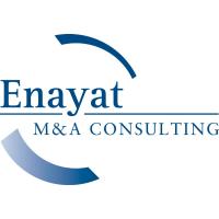 Enayat M&A Consulting GmbH in Essen - Logo