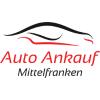 Auto Ankauf Franken in Nürnberg - Logo