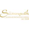 Juwelier & Goldschmiede Süssenguth in Würzburg - Logo