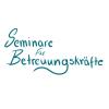 Seminare für Betreuungskräfte in Berlin - Logo