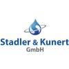 Stadler & Kunert GmbH in Heilbronn am Neckar - Logo