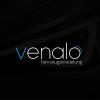 VENALO GmbH & Co. KG in Bühl in Baden - Logo