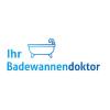 Ihr Badewannendoktor im Ruhrgebiet • Thomas Lange in Bochum - Logo