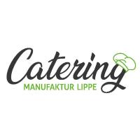 Catering Manufaktur Lippe in Detmold - Logo