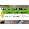 Forstwirtschaftliche Dienstleistungen Severin in Gütersloh - Logo