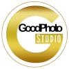 GoodPhoto in Neutraubling - Logo