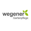 Gartenpflege Wegener in Dessau-Roßlau - Logo