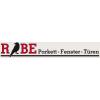 RABE-GmbH - Parkett, Fenster, Türen in Berlin - Logo