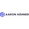 Aaron Hähner Design in Berlin - Logo