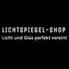 Deutscher Online Handel GmbH in Bad Oldesloe - Logo