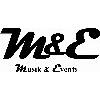 Disco- und Musikhandel GmbH in Dresden - Logo