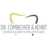 Dr. S. Combecher & M. Kehrt in Cölbe - Logo