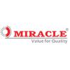 Miracle Electronic Devices (P) Ltd in Frankfurt am Main - Logo