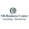 NB Business Center in Bad Kreuznach - Logo