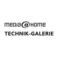 Euronics Hausgeräte TECHNIK-GALERIE in Frankfurt am Main - Logo