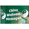 China Wellness Massagen in Mönchengladbach - Logo