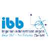 ibb Ingenieurdienstleistungen GmbH in Pfreimd - Logo
