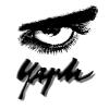 Fotostudio Yaph in Trier - Logo