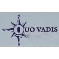 Quo Vadis- Wähle Deinen Weg in Hückelhoven - Logo
