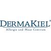 Laserklinik Kiel Allergologische und Dermatologische Praxis in Kiel - Logo