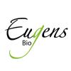 Eugens Bio Cafe, Restaurant, Patisserie & Catering in Konstanz - Logo