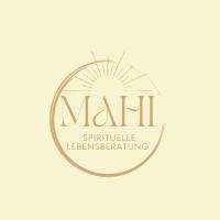 Mahi-Spirituelle Lebensberatung in Gaggenau - Logo