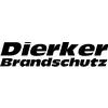 Werner Dierker in Bremen - Logo