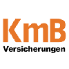 KmB Versicherungen in Herborn in Hessen - Logo