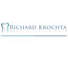 Richard Krochta Dentaltechnik GmbH in München - Logo