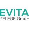 Evita Pflege GmbH in Krefeld - Logo