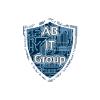 AB-IT-Group in Dillingen an der Saar - Logo