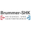 Heizungs- und Sanitärtechnik Kälteanlagen Christian Brummer in Geisenfeld - Logo