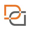 DIE DIGITALISTEN – eine Marke der ruhr24 GmbH & Co. KG in Dortmund - Logo