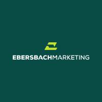 Ebersbach Marketing in Soltau - Logo