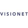 VISIONET Deutschland GmbH in München - Logo