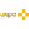 Wepa Verpackungen GmbH in Ennepetal - Logo