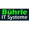Bührle IT Systeme in Bad Ditzenbach - Logo