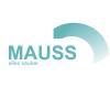 Mauss-Service in Hamburg - Logo