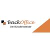 BackOffice Imbach - Der Bürodienstleister in Bad Sassendorf - Logo