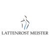 Lattenrost Meister in Lemgo - Logo