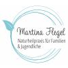 Praxis für Familien und Jugendliche Dr. rer. nat. Martina Flegel (Heilpraktiker - Homöopathie ) in Krailling - Logo