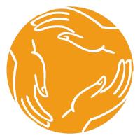 Tamonda - Senioren & Spezial Bedarf - Adaptive Mode für Pflege & Reha in Heide in Holstein - Logo