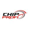 Chipprofi in Neuss - Logo